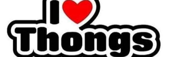 maverickk210 Profile Banner