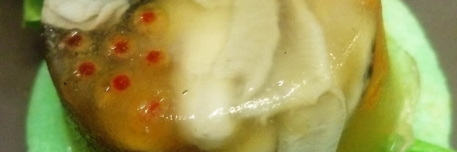 Yannick SCHAEFFER banner