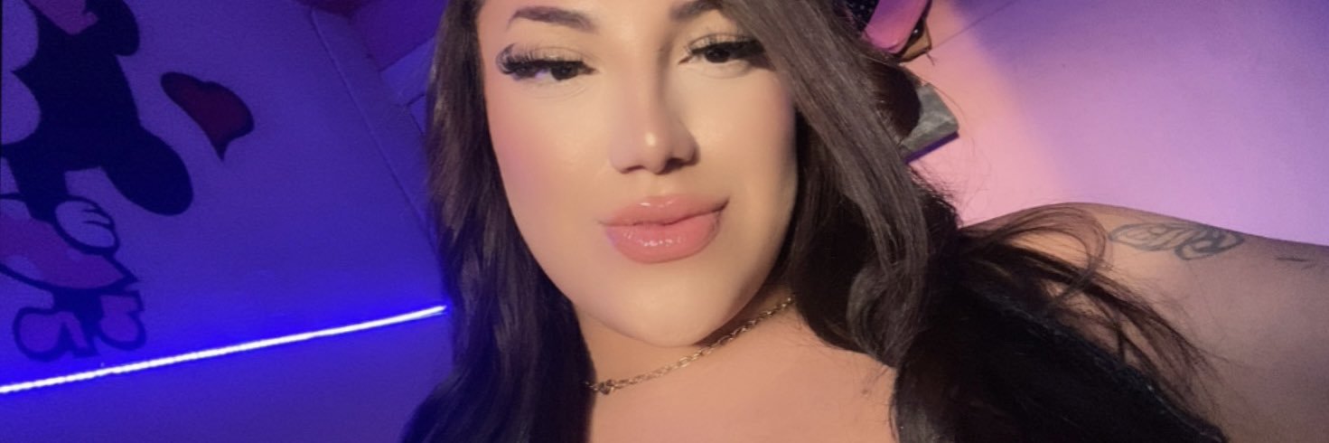 🎀 𝑨𝒔𝒉𝒍𝒆𝒚 𝑨𝒓𝒂𝒄𝒆𝒍𝒚 ᥫ᭡ 🎀 banner