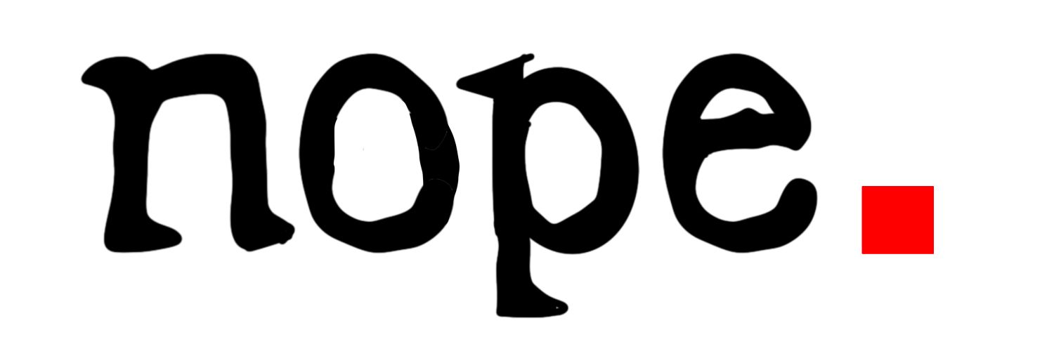 Ibrahim Suleiman banner