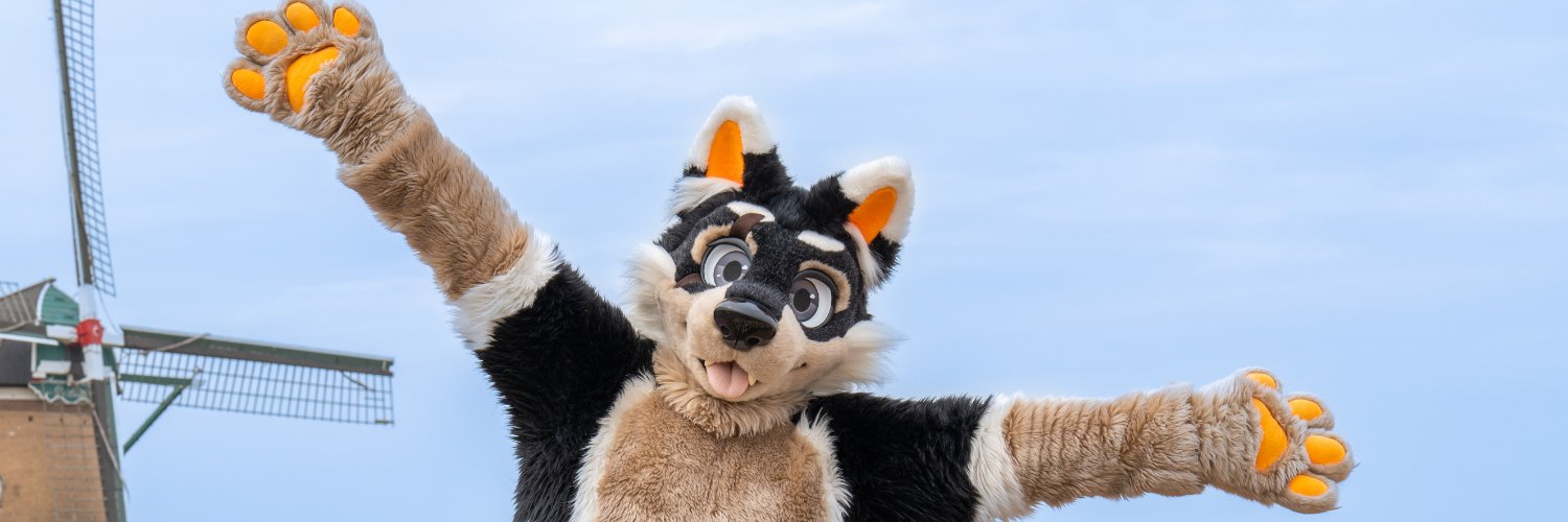 ウィーバーくん →FURSTCLASS banner