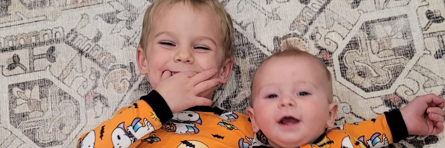 LloydStopher's profile banner image