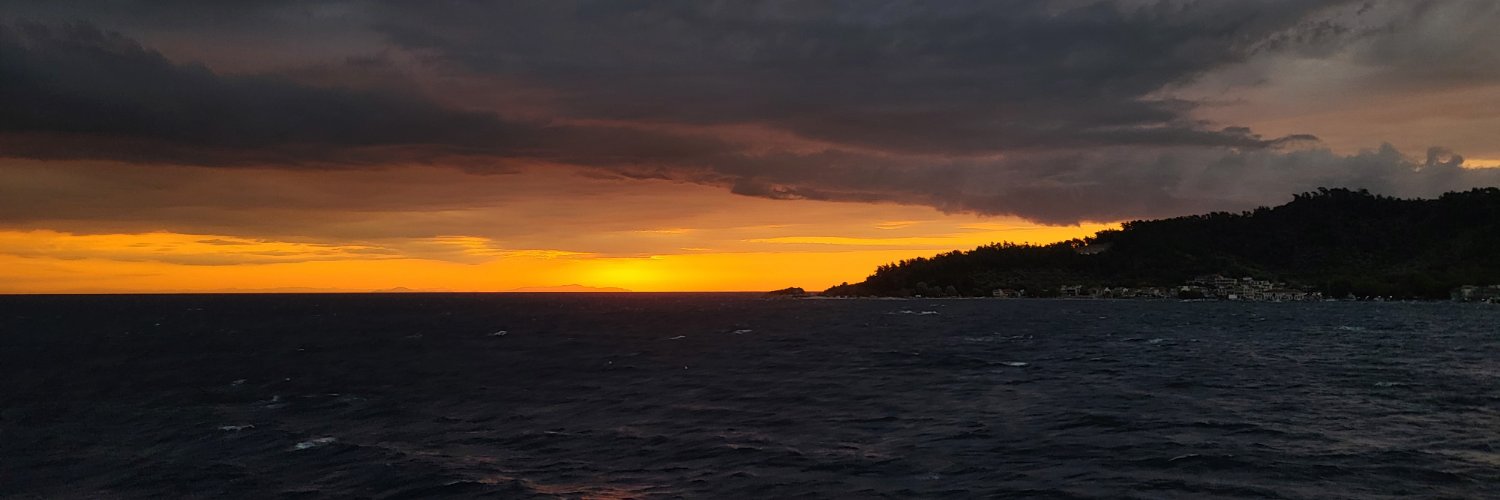 Prawa Polska 🇵🇱 banner