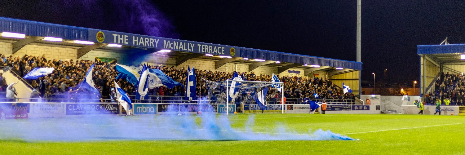Martyn 🇺🇦 banner
