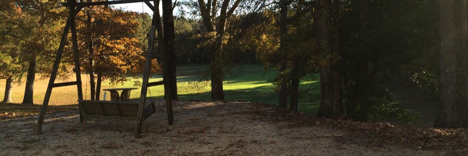 JMallard's profile banner image
