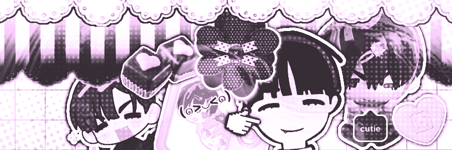 ꒰꒰ kᥲเdꫀᥒ ݃꒱꒱'s banner