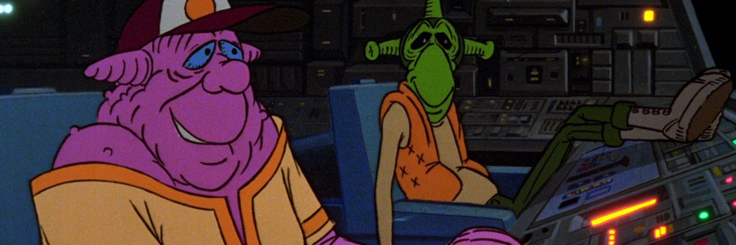 Mauricio Machado™ 🛸 banner