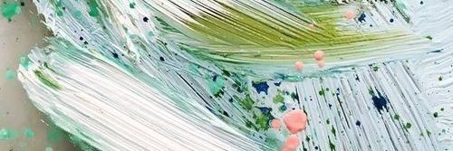 AllFatAndSassy's profile banner image