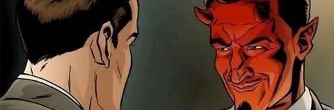 viktor_krum71's profile banner image