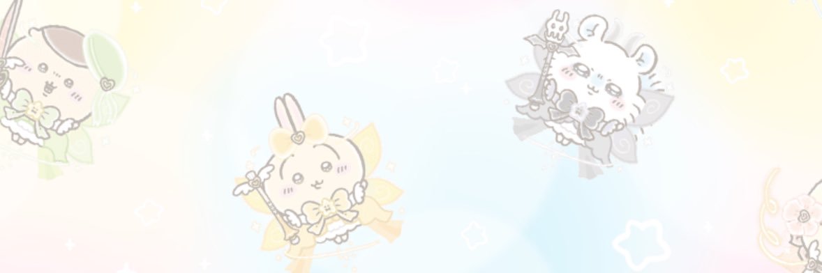 meipooool_02's profile banner image