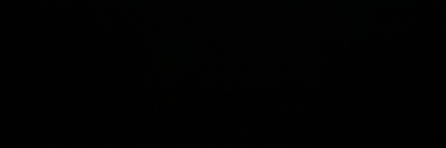 Jaydenmitchell1's profile banner image
