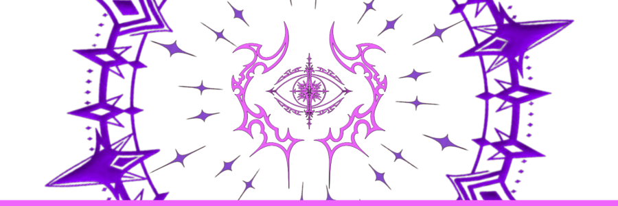 𝓐𝒁𝑼𝑹𝑨𝑰 banner