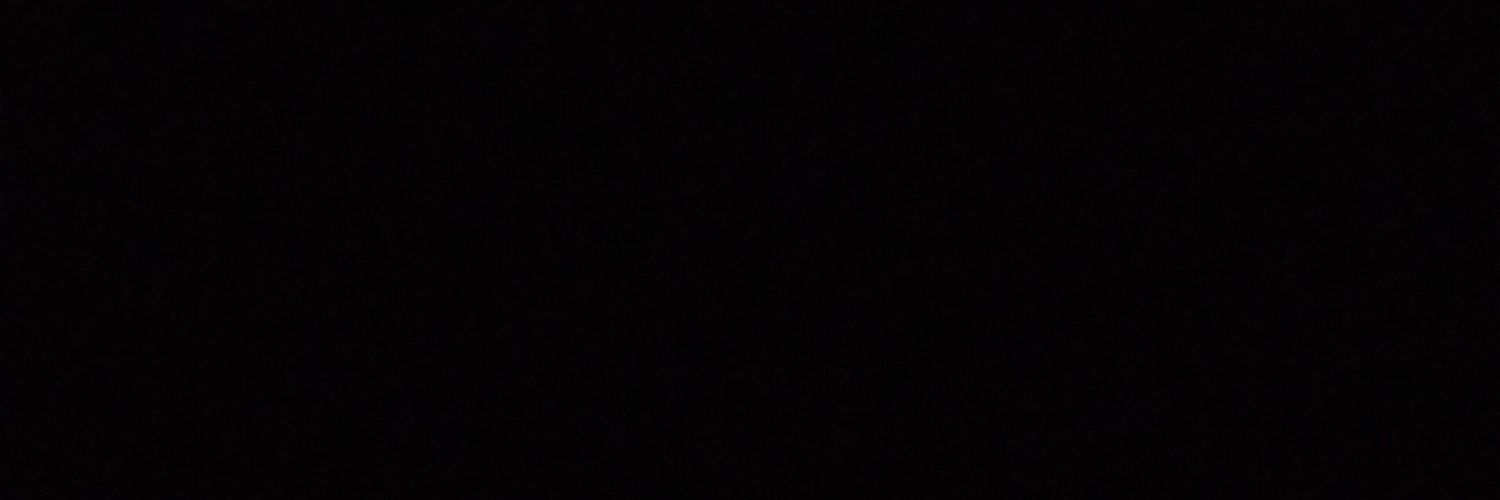zayerdih's profile banner image