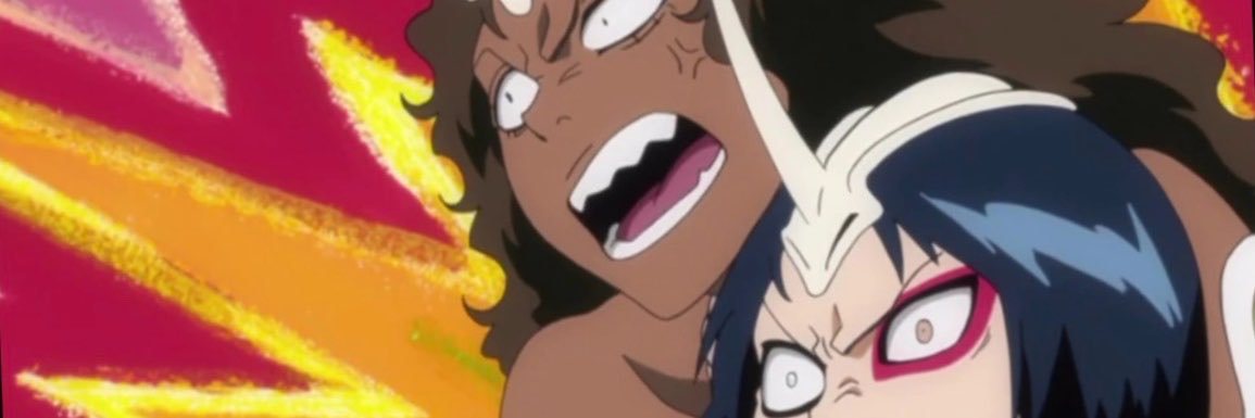 kamxvii's profile banner image