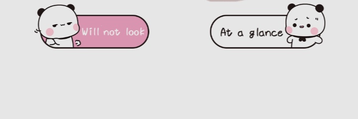 princess👑🩷 banner