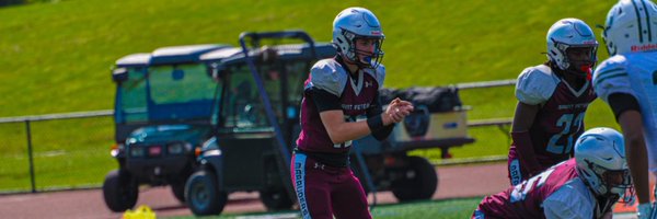 Zack_Karelis7 Profile Banner