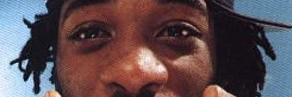 thaTruthNoMat's profile banner image