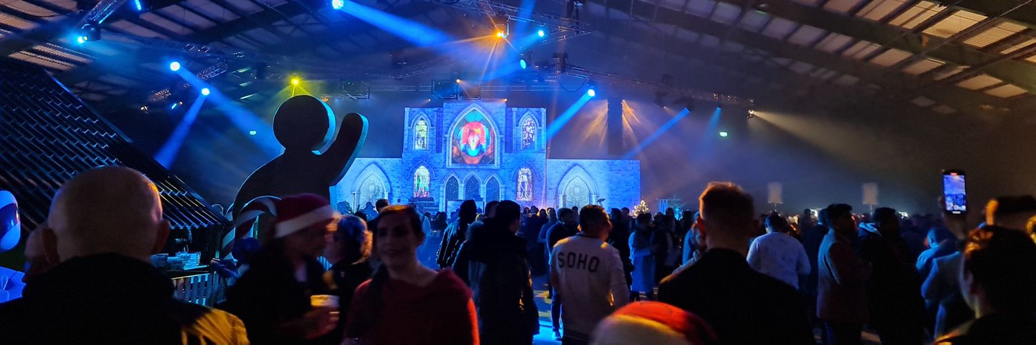 ev_cc's profile banner image