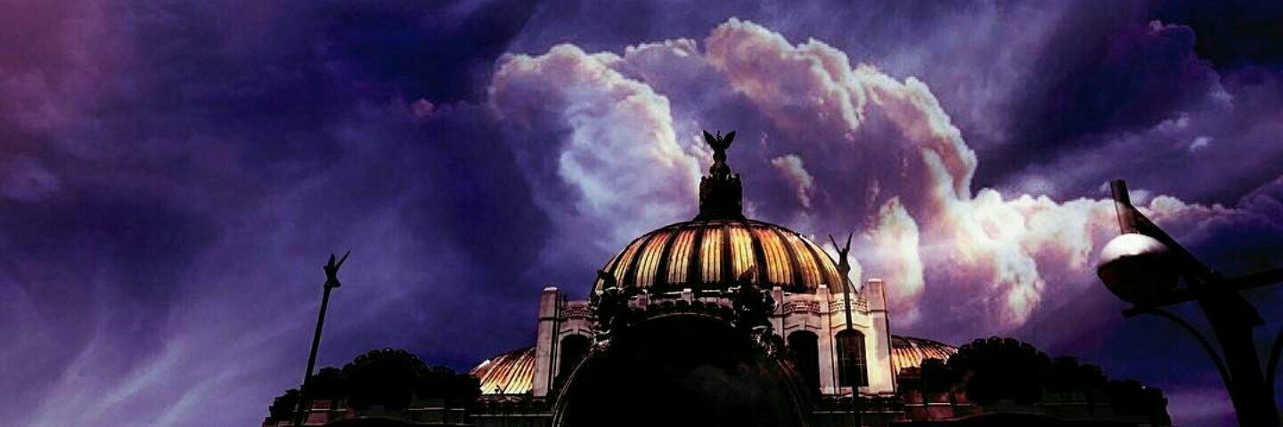Jmenamna's profile banner image