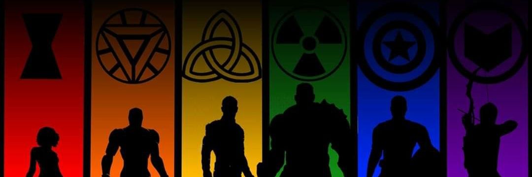 RhisDLP's profile banner image