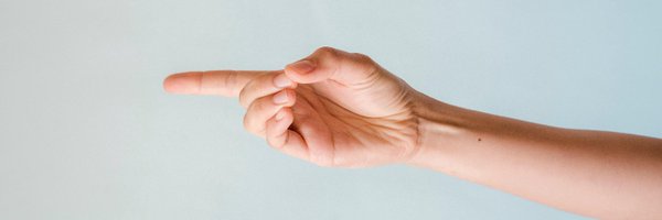 Persperion Profile Banner