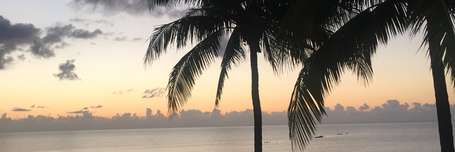 Claire Eaton-Rutter banner