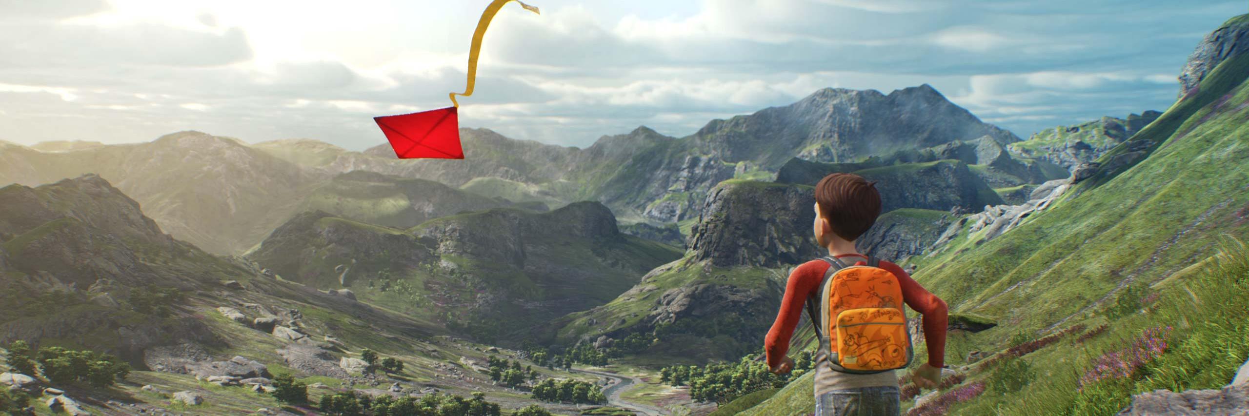 ffejnosliw's profile banner image