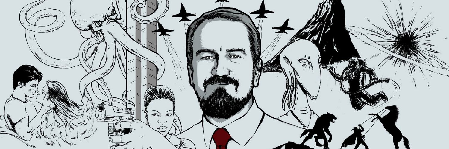 The_Real_MrNick's profile banner image