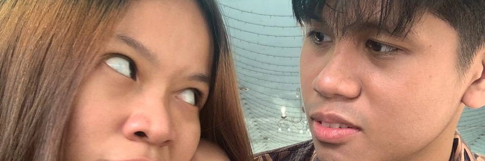 aidsssssssss's profile banner image