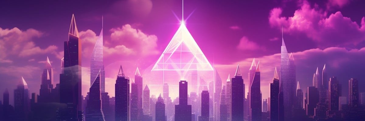 solcollecta's profile banner image