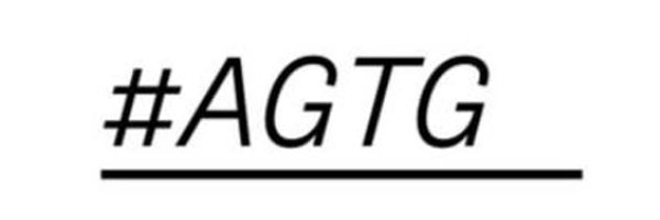 LadariusMartin_ Profile Banner