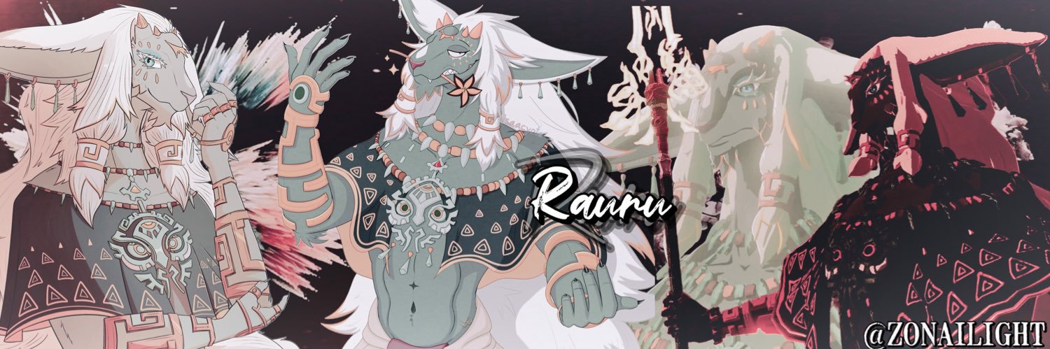 𝓡͟𝒂𝒖𝒓𝒖. banner