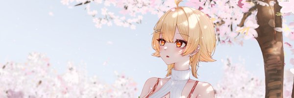 _CheezyS Profile Banner