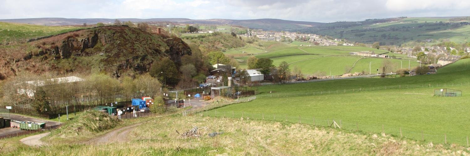 ACUMEN (EU Life+) banner