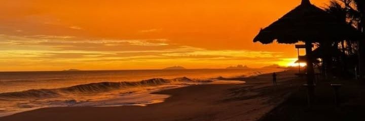 Luccas_99's profile banner image