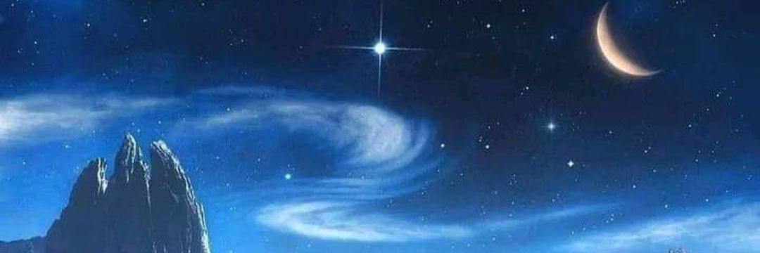 Andromeda🐺🐱 (✸,✸)🐳 𝑒𝑜 banner