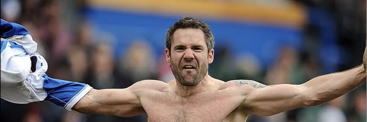 RoversTiliDie banner