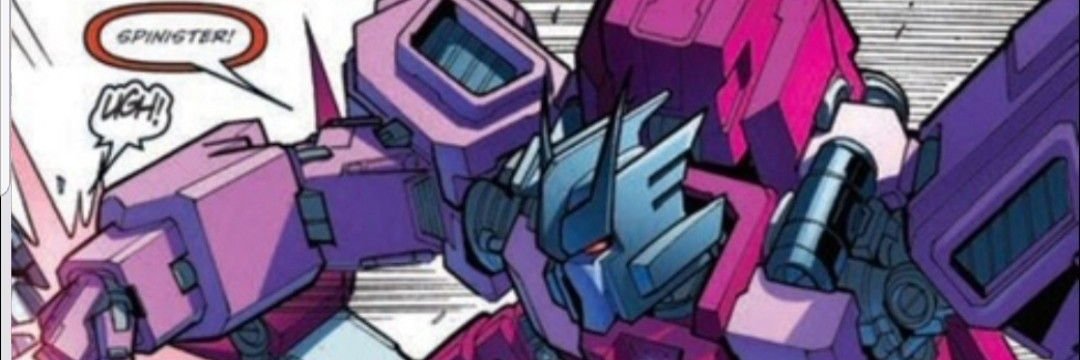 buggedrust's profile banner image