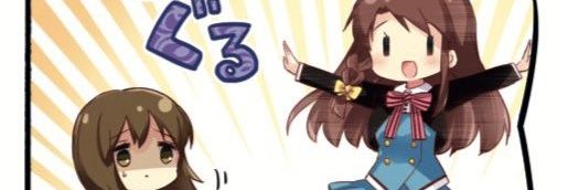 dr_kim9878's profile banner image