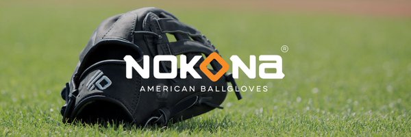 NokonaBaseball Profile Banner