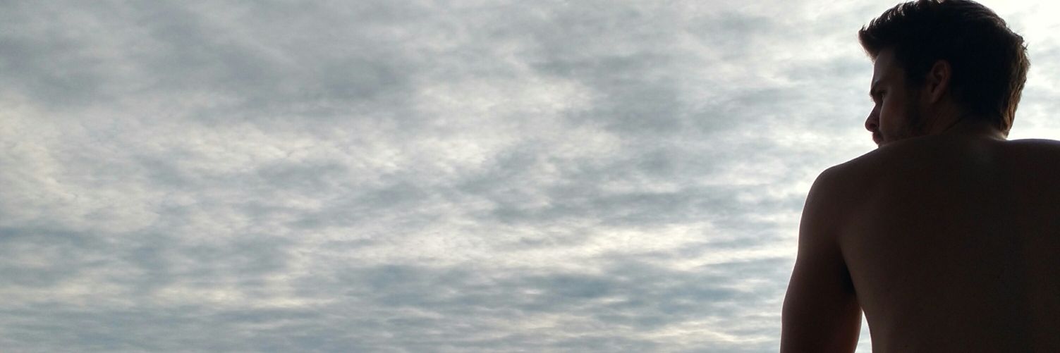 Matioria's profile banner image