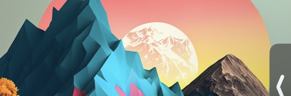 roywhite78's profile banner image