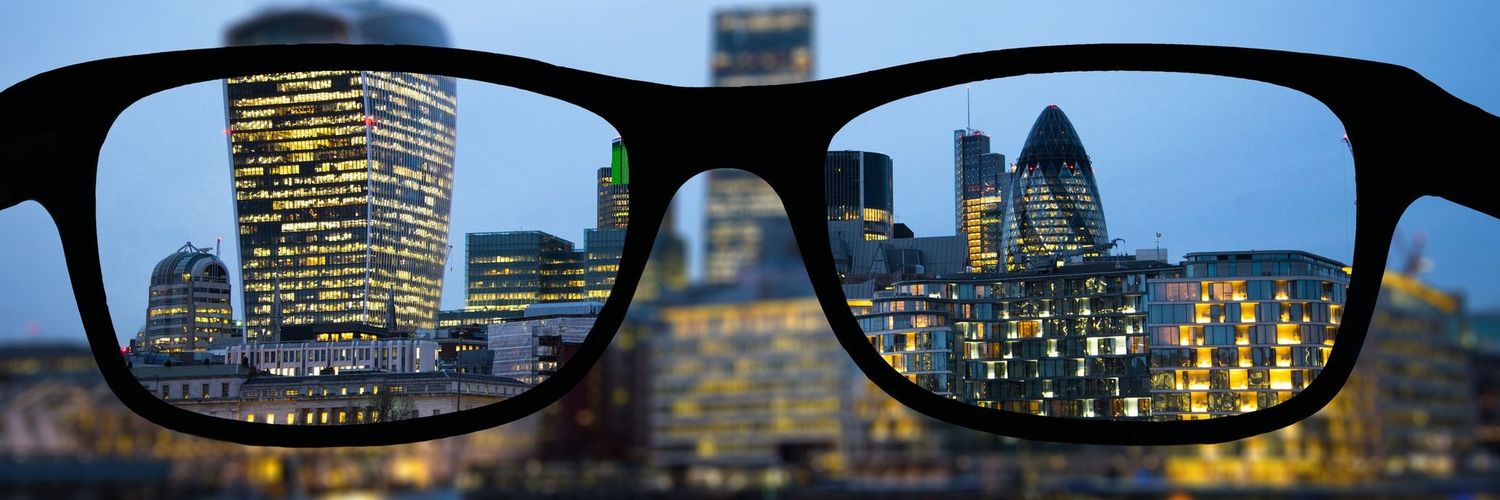 henak2020's profile banner image