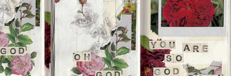 hs1roses's profile banner image