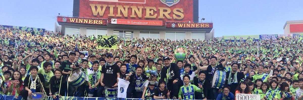 takezo12's profile banner image