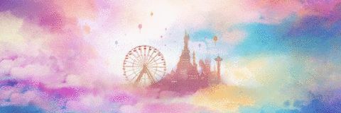 Loveee_uver's profile banner image