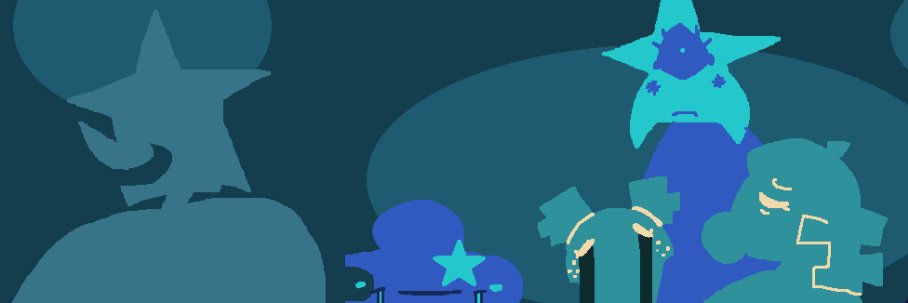 NUZZLE SLUE | CC SIDES 🧩 banner