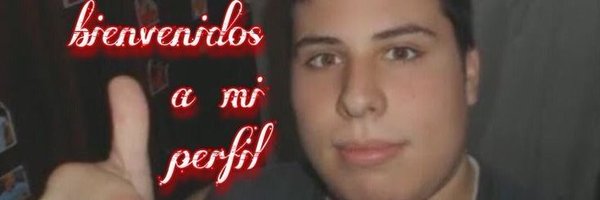 panitet Profile Banner