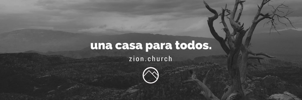 fdominguez1's profile banner image