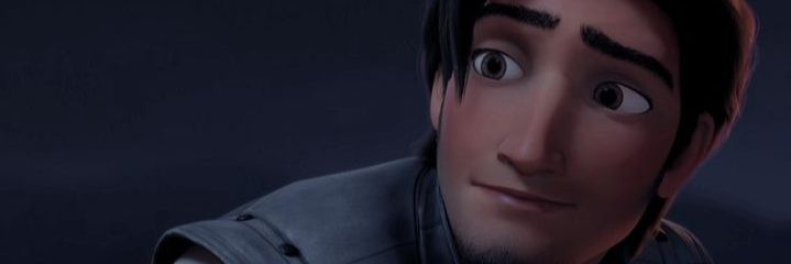 deeyeahh's profile banner image